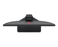 ZOWIE 24,5" XL2540K 9H.LJMLB.QBE Czarny - 620025 - zdjęcie 8